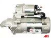 Motor de arranque S6075 AS-PL