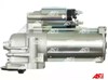 Motor de arranque S9002 AS-PL