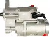 Motor de arranque S9085 AS-PL