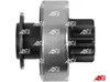 Bendix arranque SD3028 AS-PL