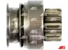 Bendix arranque SD5077 AS-PL