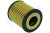 Filtro de aceite motor SFOF0213 STARLINE