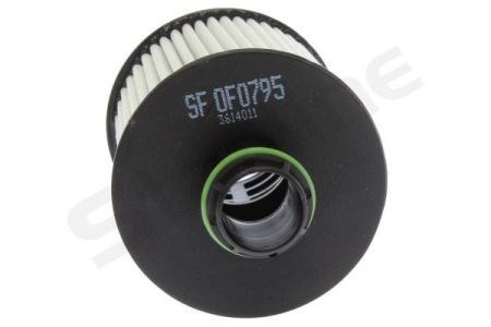 Filtro de aceite SFOF0795