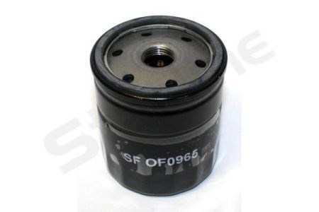 Filtro de aceite SFOF0965