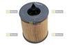 Filtro de aceite motor SFOF0970 STARLINE