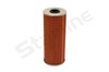 Filtro de aceite motor SFOF0987 STARLINE