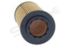 Filtro de aceite motor SFOF1007 STARLINE