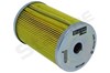 Filtro combustible SFPF7051 STARLINE