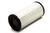 Filtro de aire SFVF2525 STARLINE