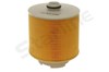 Filtro aire SFVF7525 STARLINE