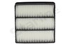 Filtro de aire coche SFVF7606 STARLINE