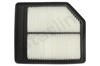 Filtro de aire Honda FR-V