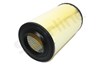 Filtro de aire de motor SFVF7786 STARLINE