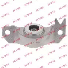 Suspension mounting kit opel insign SM5651