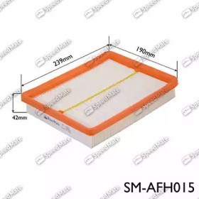 Filtro SMAFH015