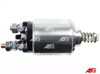 Interruptor solenoide MERCEDES BENZ TRUCK TRUCK ATEGO 2