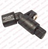 Sensor ABS delantero derecho Volkswagen Polo II