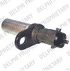 Sensor de cigüeñal SS1051312B1 DELPHI