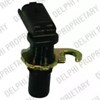 Sensor ckp SS1075012B1 DELPHI