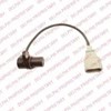 Sensor ckp SS10811 DELPHI