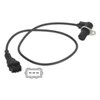 Sensor ckp SS10893 DELPHI