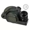 Sensor de posición del acelerador SS1099512B1 DELPHI