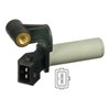 Sensor ckp SS11076 DELPHI