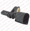 Sensor de freno, delantero derecho SS20002 DELPHI