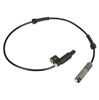 Sensor ABS delantero derecho BMW 3