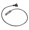 Sensor ABS trasero SS20006 DELPHI