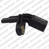 Sensor de freno, delantero izquierdo Seat Leon 2