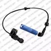 Sensor ABS delantero derecho SS20042 DELPHI