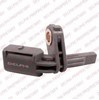 Sensor de freno, trasero izquierdo Seat ATECA