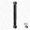 Amortiguador strut delantero T1272 MONROE