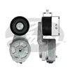 Tensor de correa de alternador T38710 GATES