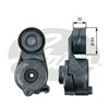 Tensor de correa de alternador T39208 GATES