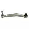 Brazo suspension trasero superior izquierdo TC2954 DELPHI