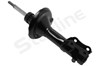 Amortiguador strut delantero TLA310132 STARLINE