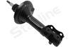 Amortiguador strut delantero TLA330052 STARLINE