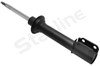 Amortiguador strut delantero TLA410032 STARLINE