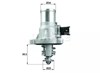 Termostato TM41105 MAHLE