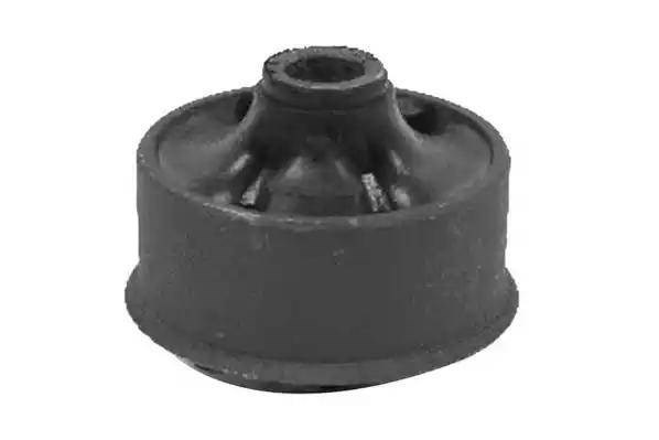 Silentblock de suspensión delantero inferior Toyota Corolla E12