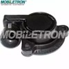 Sensor de posición del acelerador TPE020 MOBILETRON