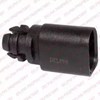 Sensor, temperaura exterior TS10266 DELPHI