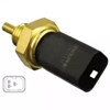 Sensor de temperatura Renault Clio SYMBOL