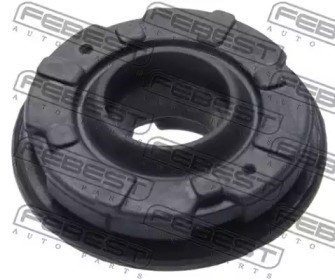 Silentblock Brazo Radial (Suspension Delantero) TSB091 Febest