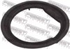 Espaciador (Anillo De Goma) Muelle Inferior Delantero TSIMCU30F FEBEST