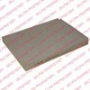 Filtro de polen TSP0325004C DELPHI