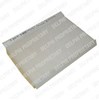 Filtro deshidratador aire acondicionado coche TSP0325123 DELPHI