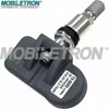 Sensor de presion de llantas BMW 1